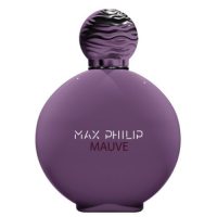 Max Philip Mauve