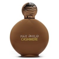 Max Philip Cashmere