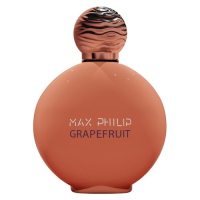 Max Philip Grapefruit