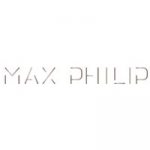 Max Philip  brand logo