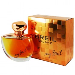 Breil Milano My Breil