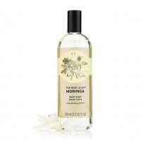 The Body Shop Moringa