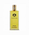 Mazzolari Fleurs d`Oranger