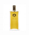 Mazzolari Vetiver foto-small