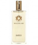 Mazzolari Hartley foto-small