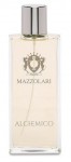 Mazzolari Alchemico