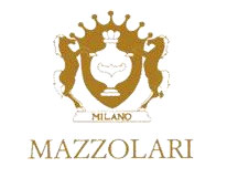 Mazzolari  brand logo