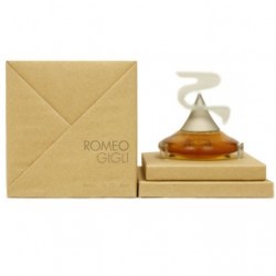 Romeo Gigli Romeo di Romeo Gigli