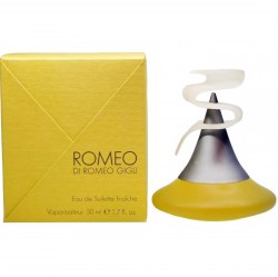 Romeo Gigli Romeo Eau Fraiche