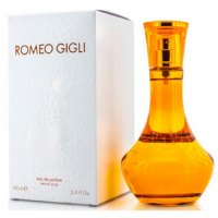 Romeo Gigli Women