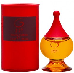 Romeo Gigli G Gigli