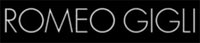 Romeo Gigli  brand logo