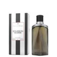 Princesse Marina de Bourbon Bourbon Homme