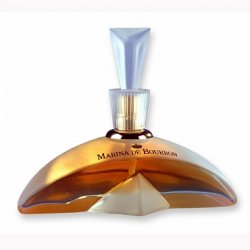 Princesse Marina de Bourbon L`Or de Bourbon
