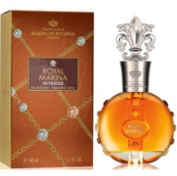 Princesse Marina de Bourbon Royal Marina Intense