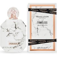 Revolution Beauty Timeless
