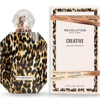 Revolution Beauty Creative foto-small