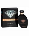 Renato Balestra Diamante Nero