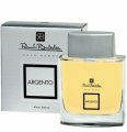Renato Balestra Argento Pour Homme