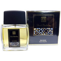 Renato Balestra Renato Balestra Pour Homme