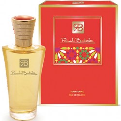 Renato Balestra Renato Balestra Pour Femme