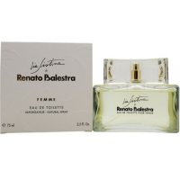 Renato Balestra Via Sistina pour Femme