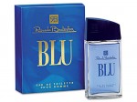 Renato Balestra Blu