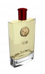 Renato Balestra Caesar