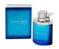 Myrurgia Yacht Man Blue foto-small