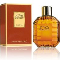 Myrurgia Joya