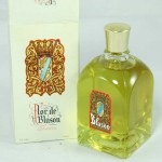 Myrurgia Flor de Blason