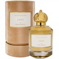 Linea De Bella Lido foto-small