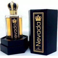 Linea De Bella Nevada foto-small