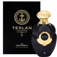 Linea De Bella Teslan Collection V foto-small