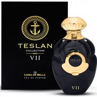 Linea De Bella Teslan Collection VII foto-small