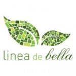 Linea De Bella  brand logo