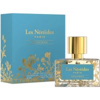 Les Nereides Vanille Bleue