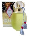 Les Parfums de Rosine Ecume de Rose foto-small