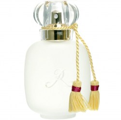 Les Parfums de Rosine Eau Fraiche Rose d`Ete