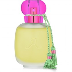 Les Parfums de Rosine Clair Matin