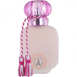 Les Parfums de Rosine La Rose Legere