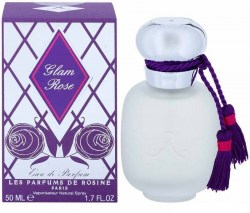 Les Parfums de Rosine Glam Rose
