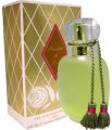 Les Parfums de Rosine Pousierre de Rose foto-small
