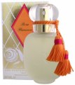 Les Parfums de Rosine Rosa Flamenca