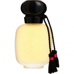 Les Parfums de Rosine Secrets de Rose