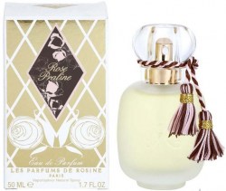Les Parfums de Rosine Rose Praline