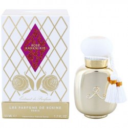 Les Parfums de Rosine Rose Kashmirie foto-small