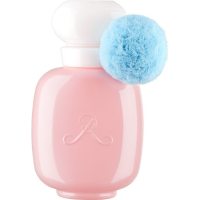 Les Parfums de Rosine Bulle de Rose