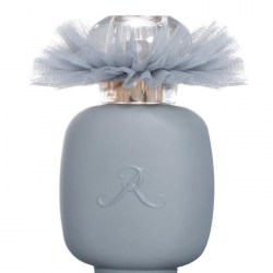 Les Parfums de Rosine Ballerina No.2
