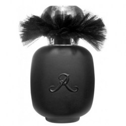 Les Parfums de Rosine Ballerina No.3